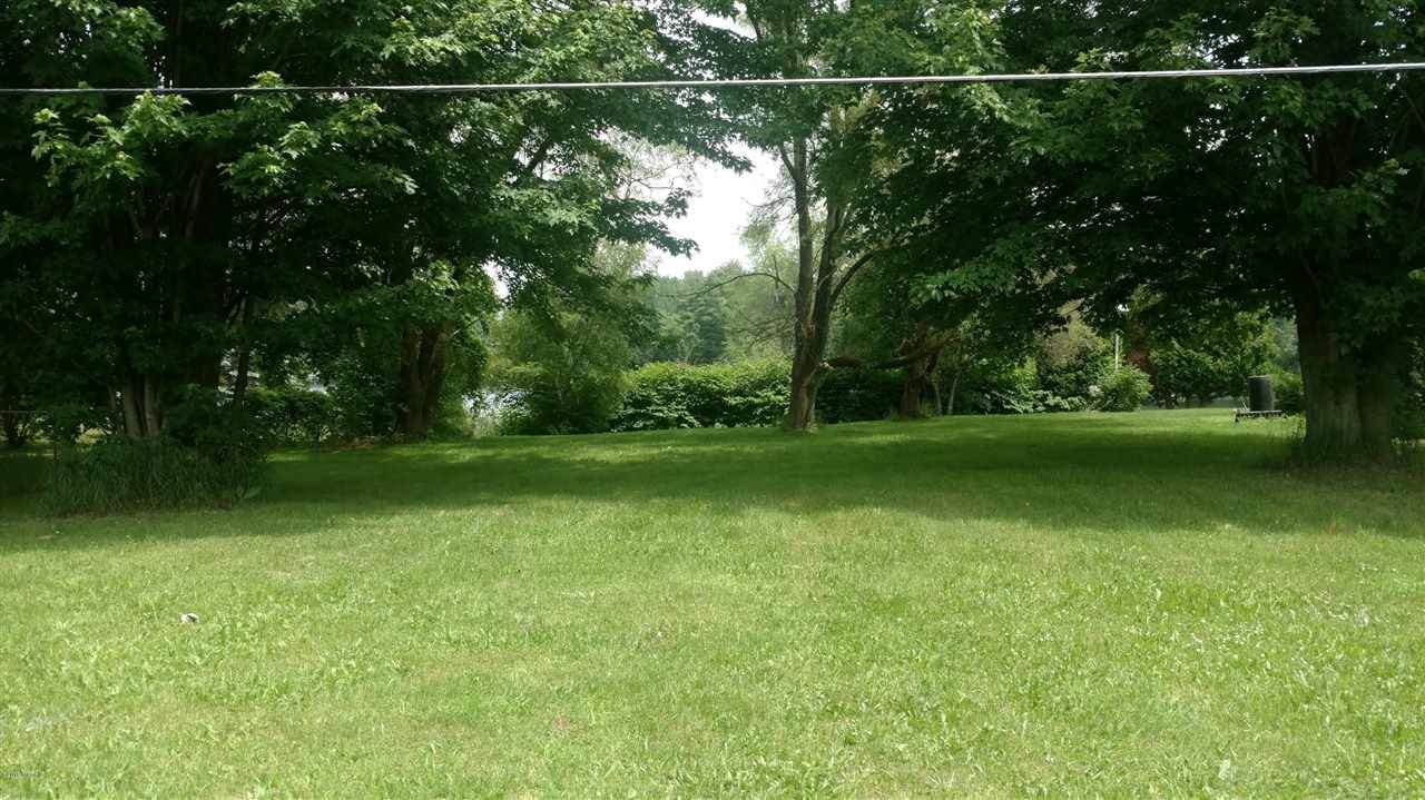 4230 Stanton Road - Photo 1