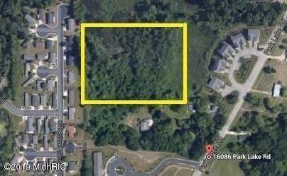 16086 Park Lake Road - Photo 1