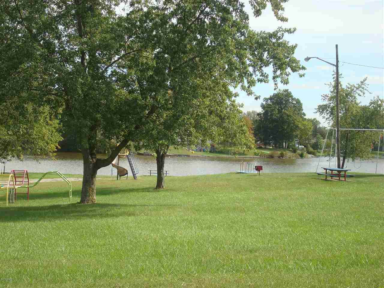 14600 Merry Drive - Photo 1
