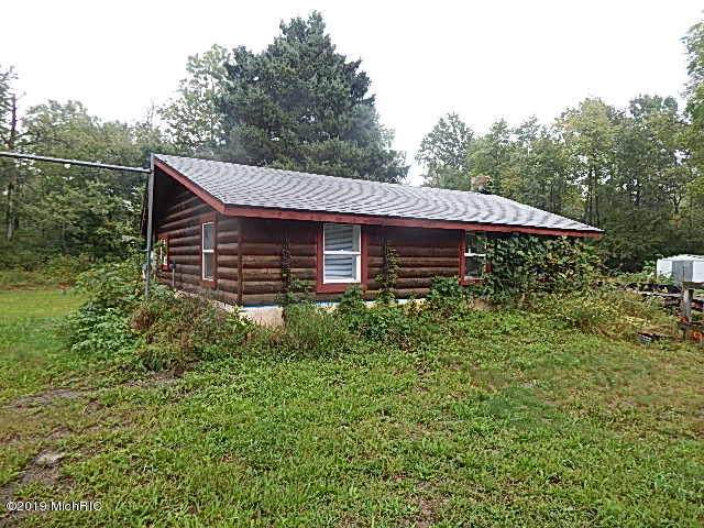 10391 Chippewa - Photo 1