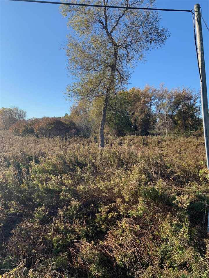 TBD Hollow Corners Rd - Photo 1