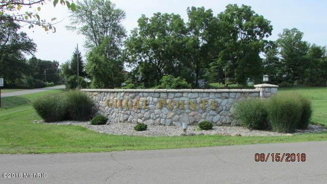8633 O'dowling Drive - Photo 1