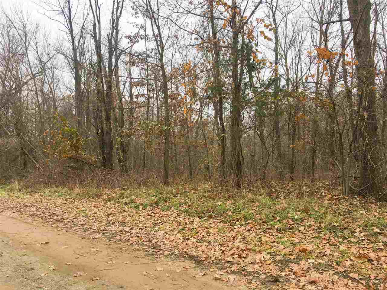 488 Chickadee - Photo 1