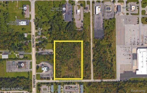 TBD Pierson Road - Photo 1