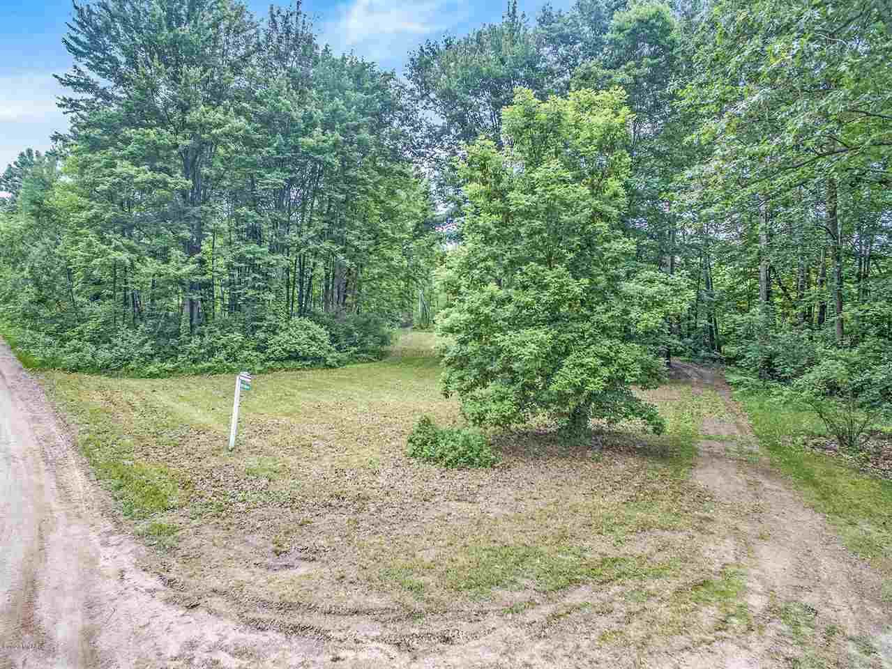 349 Penny Lane - Photo 1