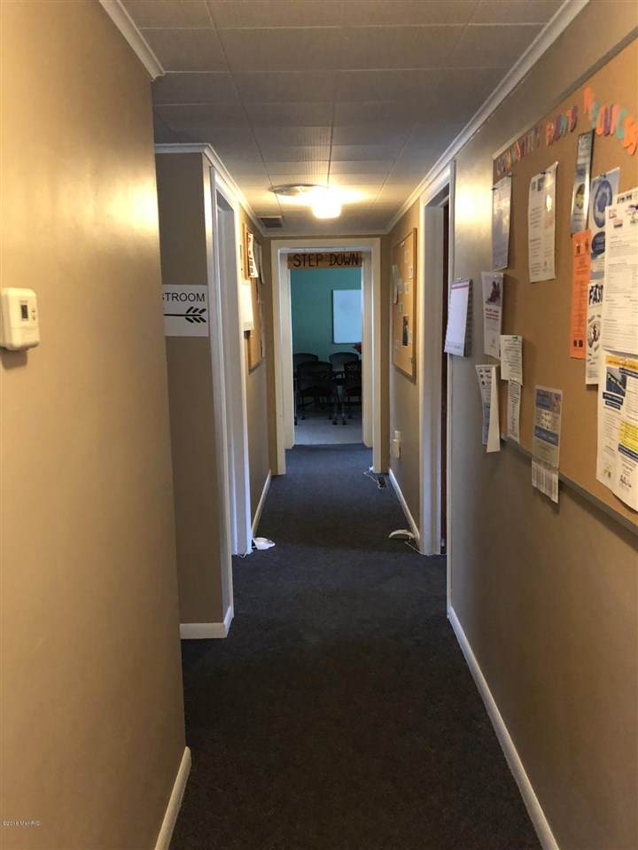 51 Howell Street - Photo 1