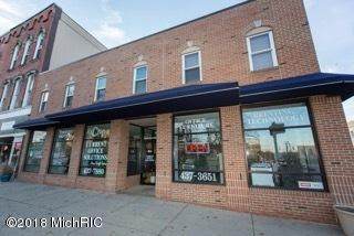 44 Howell Street - Photo 1