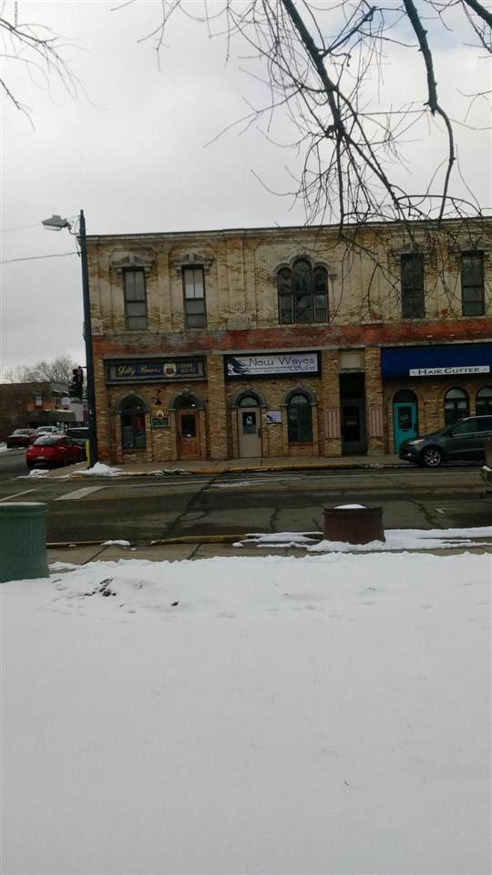 2 Howell Street - Photo 1