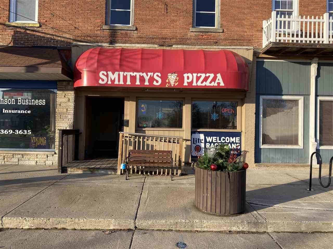 113 Chicago Street - Photo 1