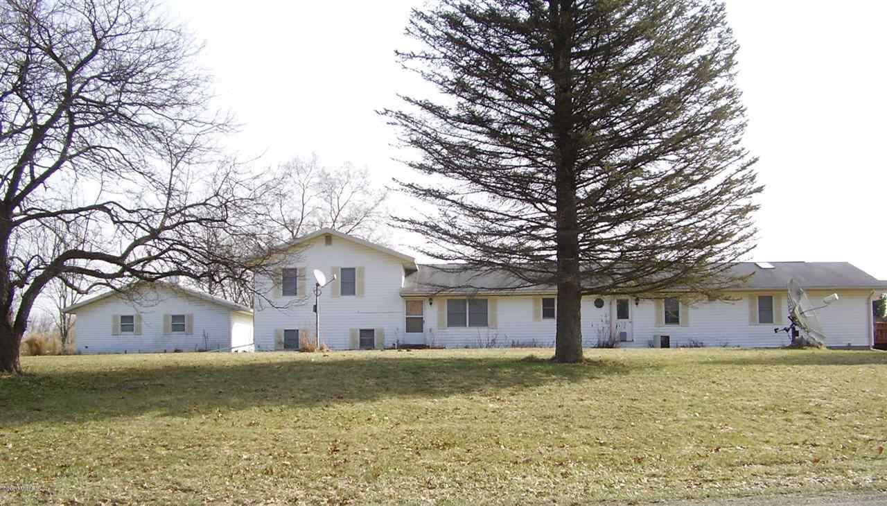 7720 Wright Road - Photo 1