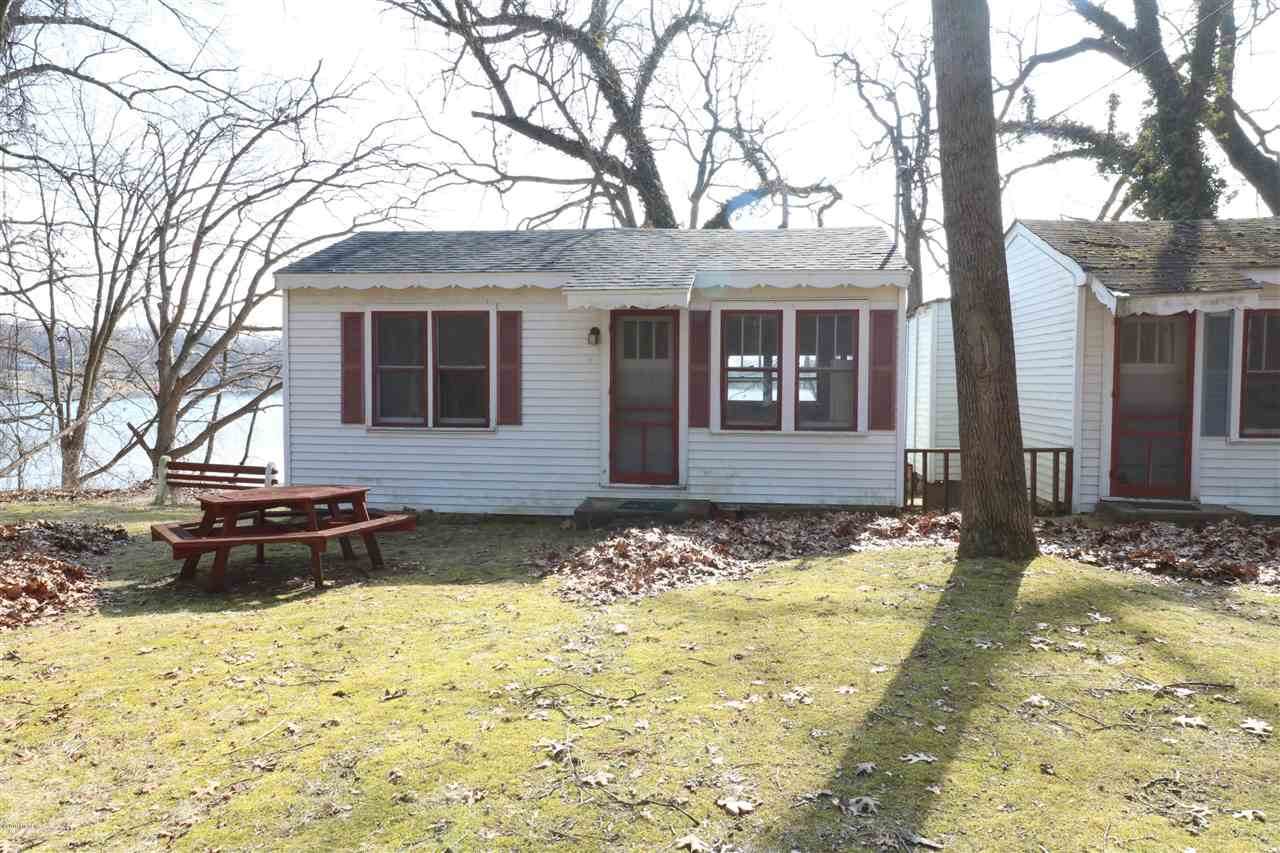 67159 Victory Shore Drive - Photo 1