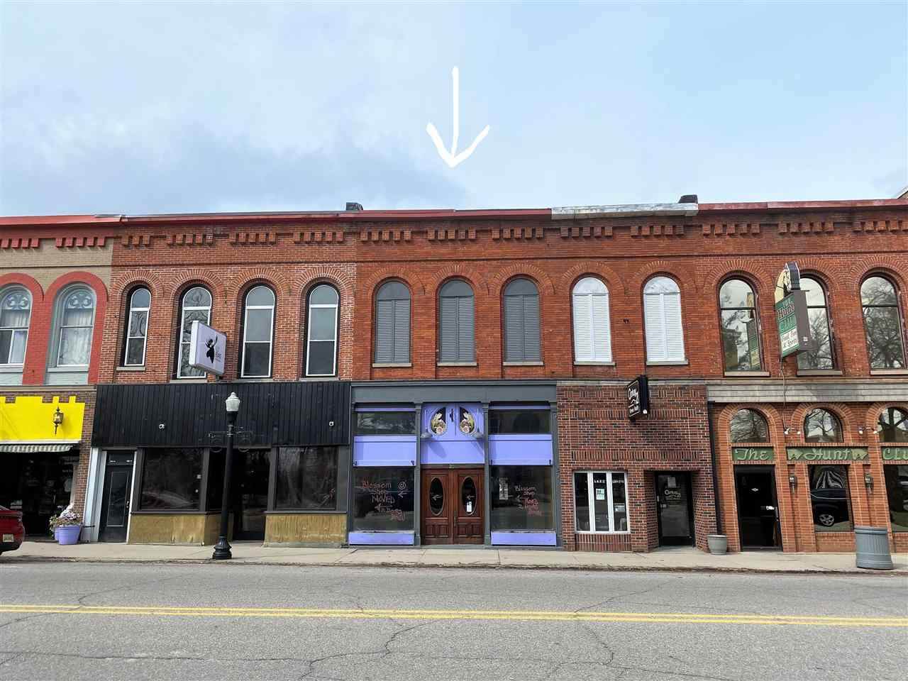 20 Howell Street - Photo 1