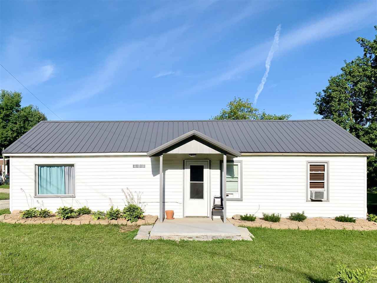 406 Main Street - Photo 1