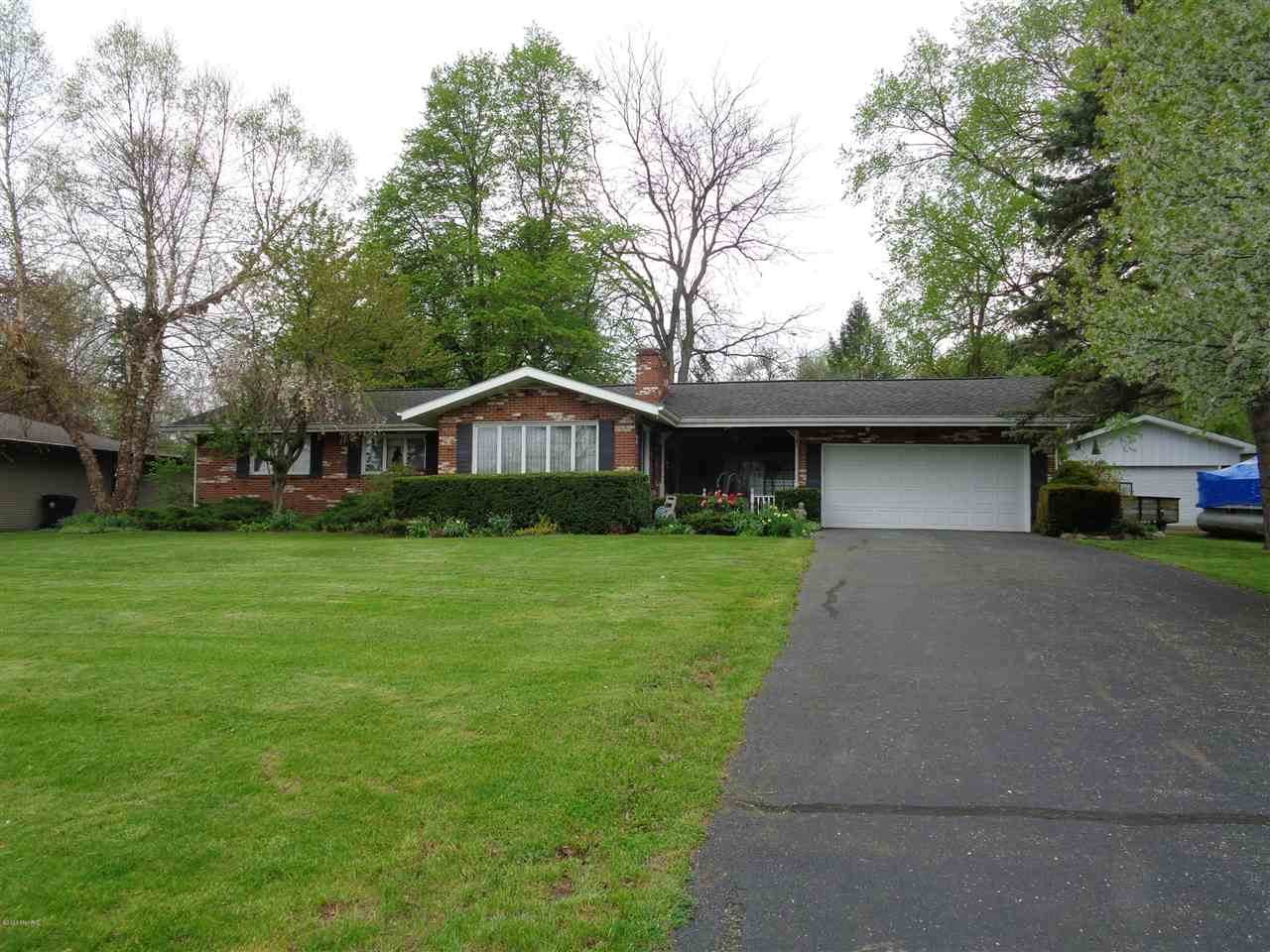 2332 Steamburg Road - Photo 1