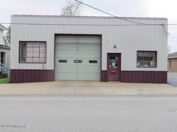 24 Clay Street - Photo 1