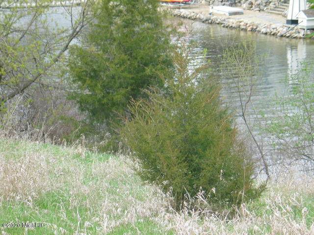 14219 Blarney Circle - Photo 1