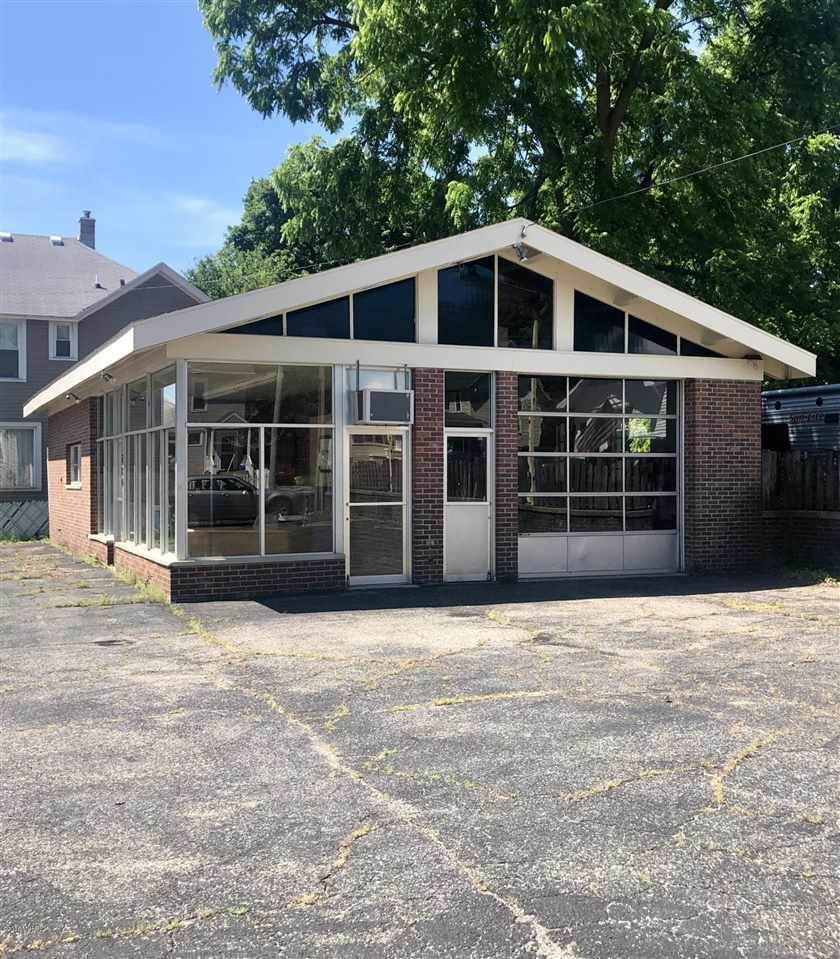 120 Broad St. Street - Photo 1