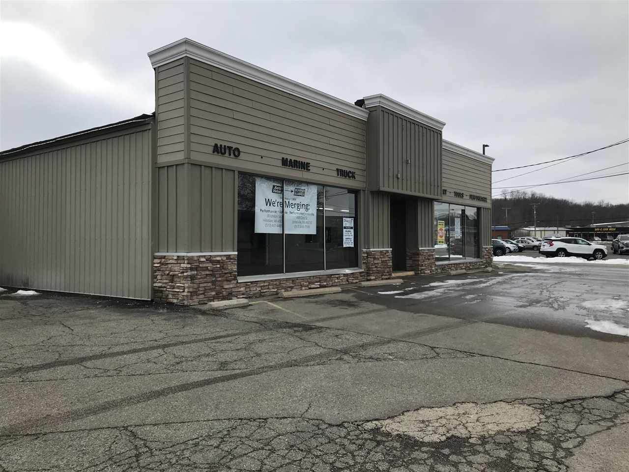 90 Carleton Road - Photo 1