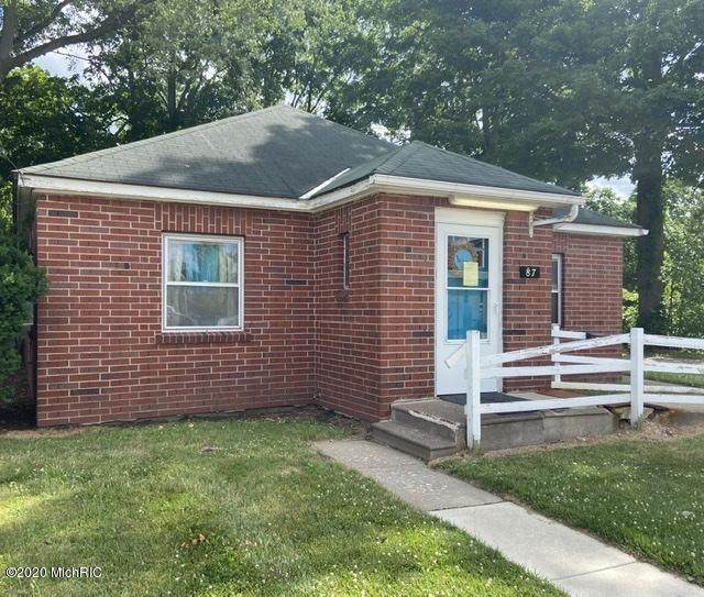 87 Pearl Street - Photo 1