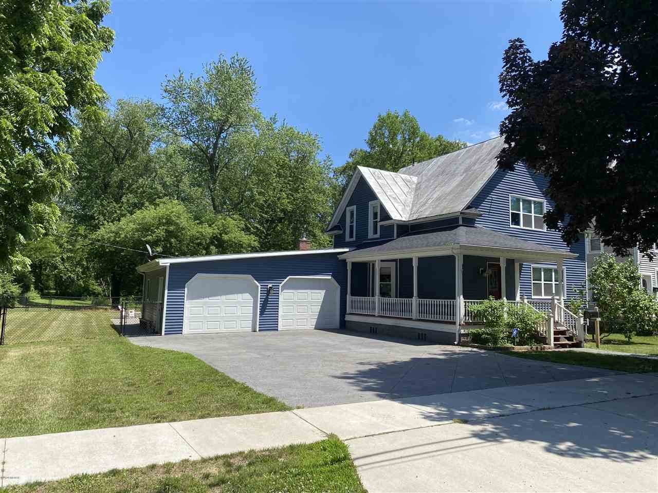 15 Griswold Street - Photo 1