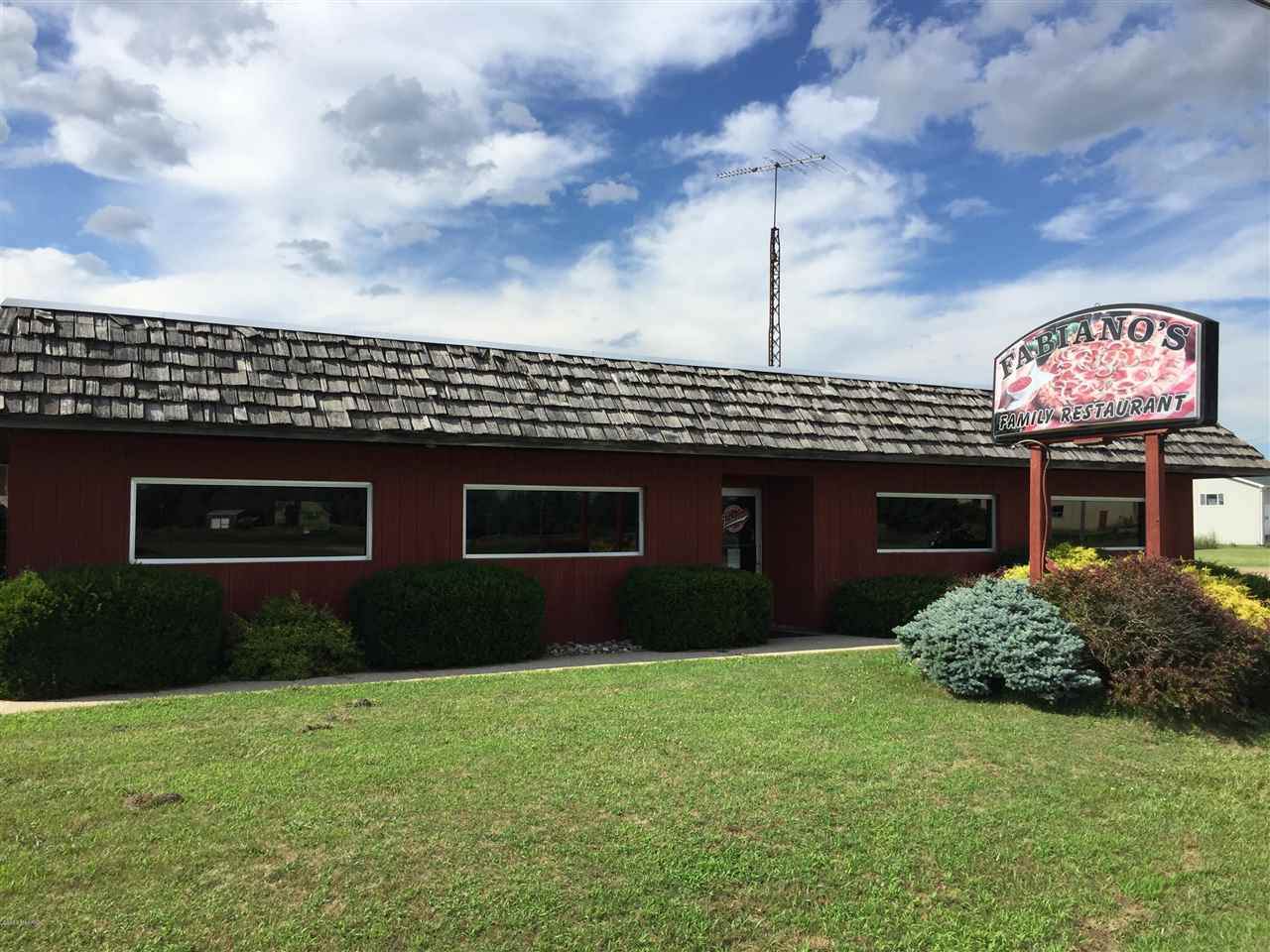 8391 E. M-60 - Photo 1