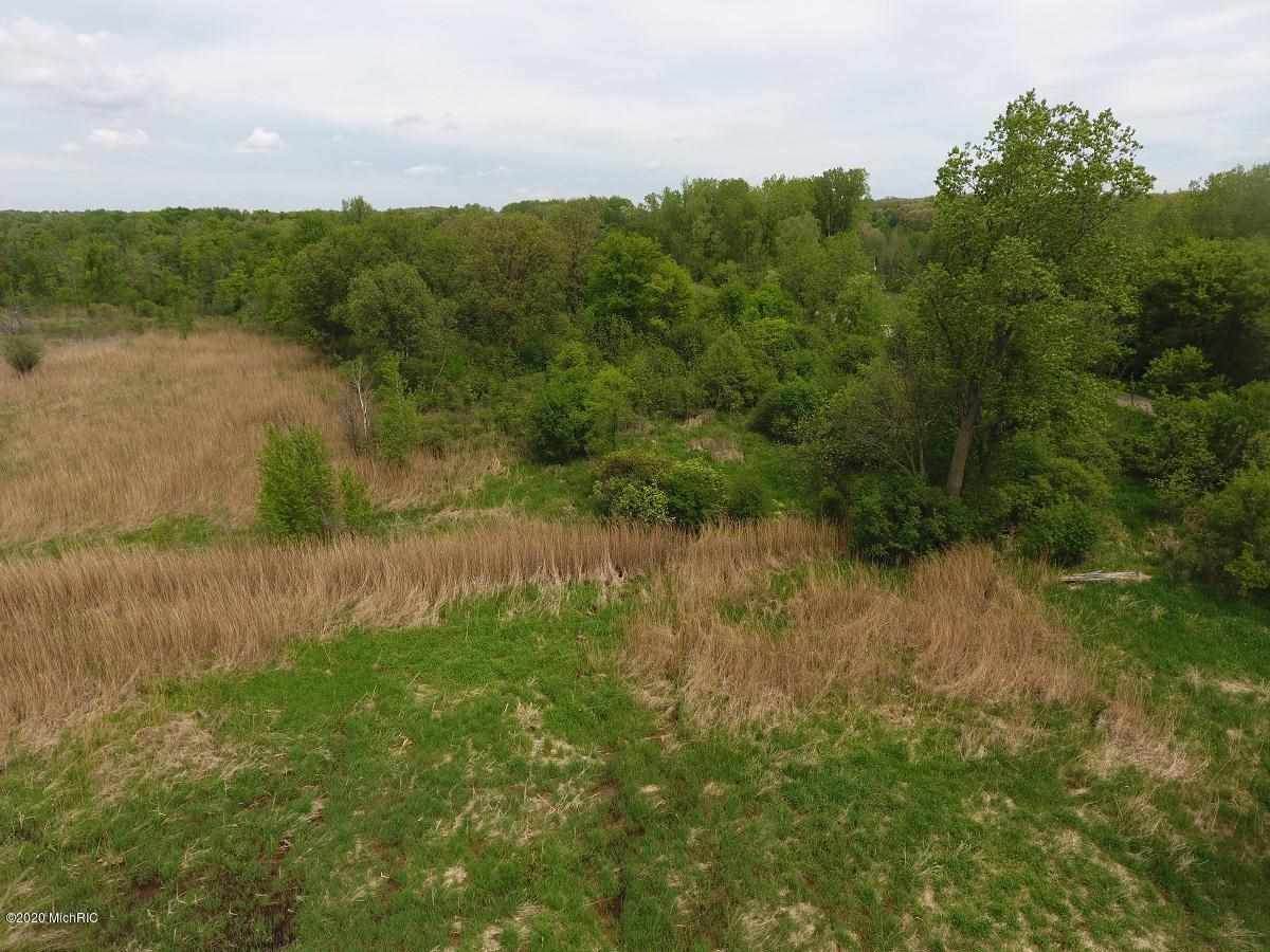 6200 Jordan Road - Photo 1