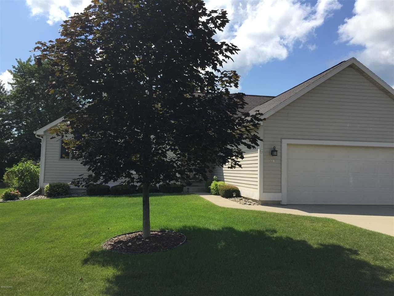 91 Oakdale Lane - Photo 1