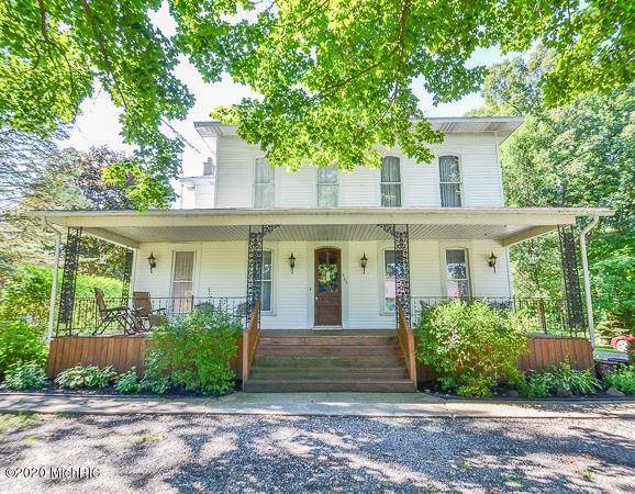 363 Lindley Road - Photo 1