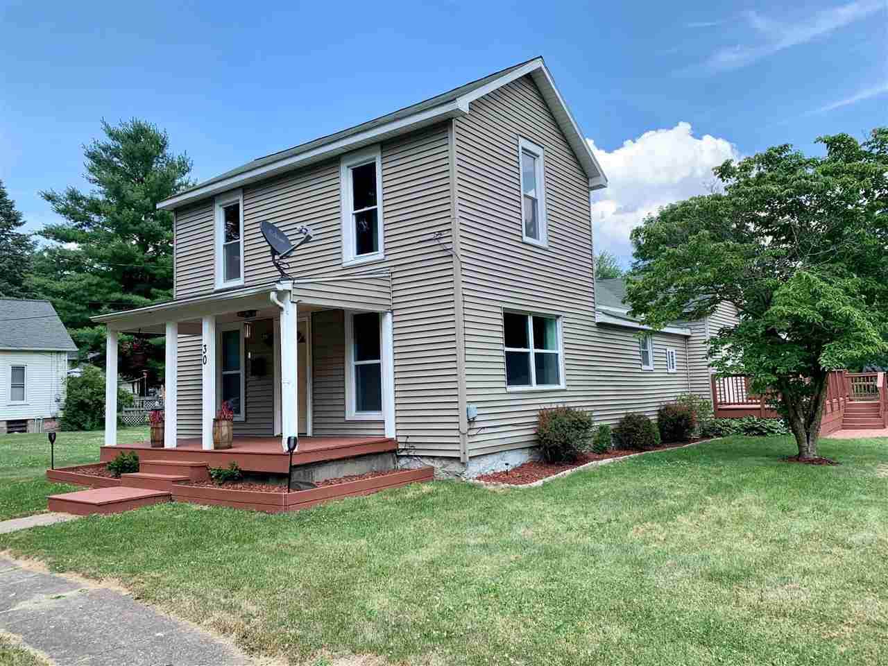 30 Wood Avenue - Photo 1