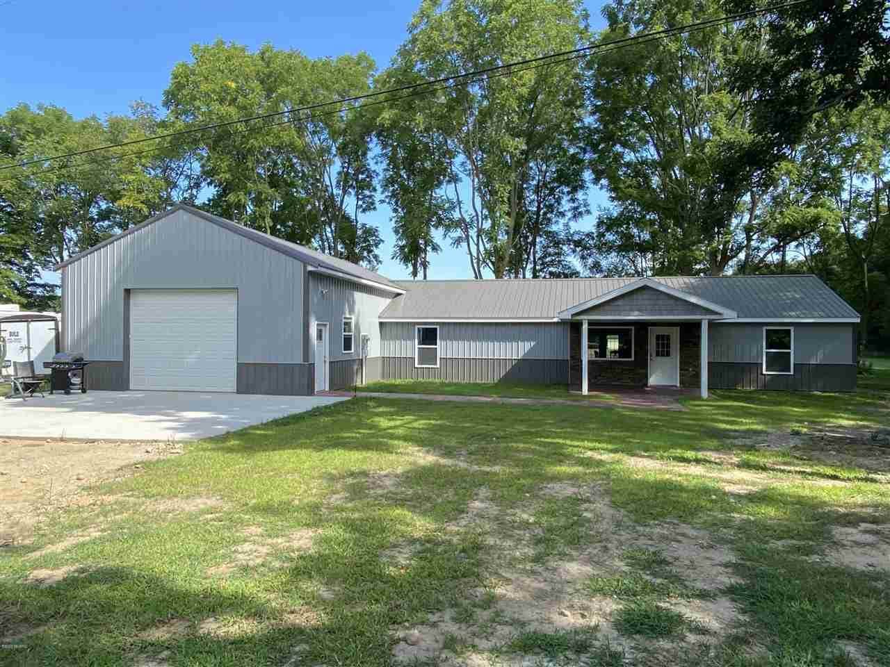 4916 Bacon Road - Photo 1