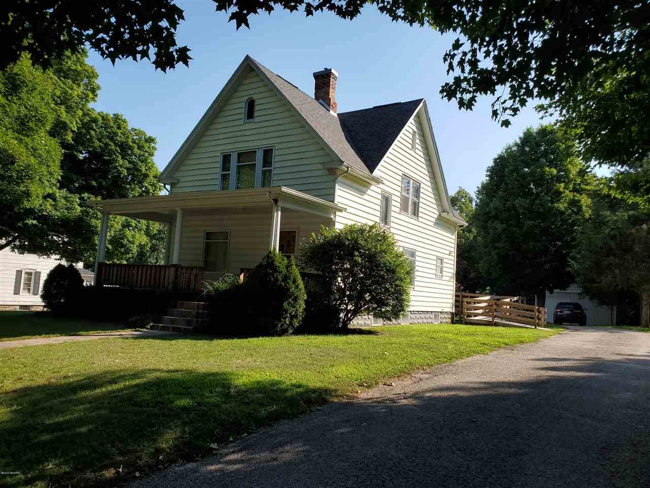 229 Marshall Street - Photo 1