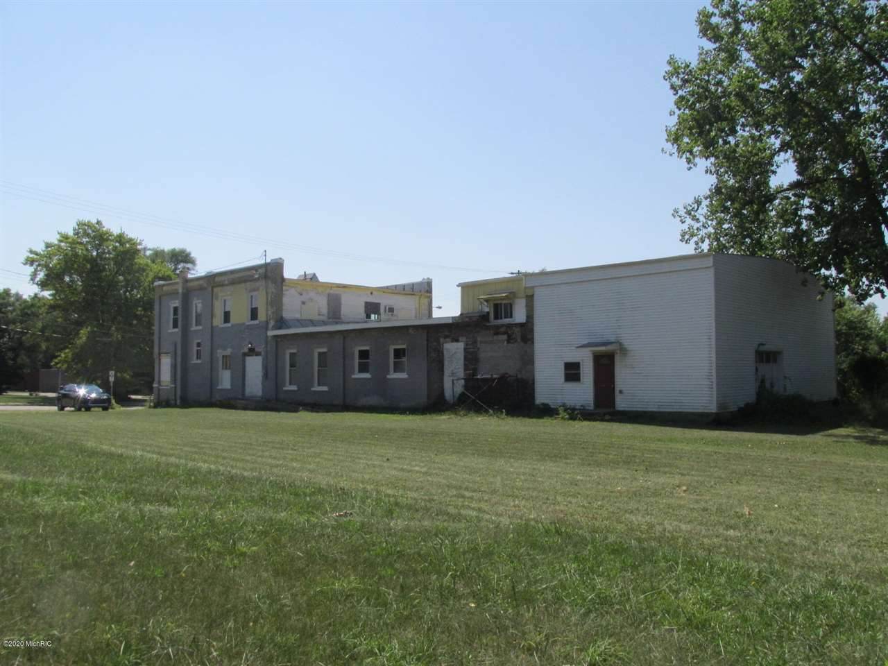 18 Angell Street - Photo 1