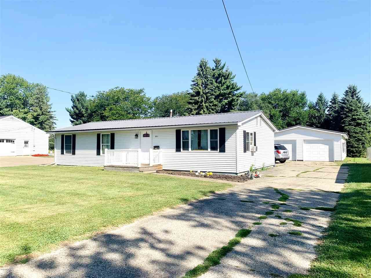 351 Roosevelt Street - Photo 1
