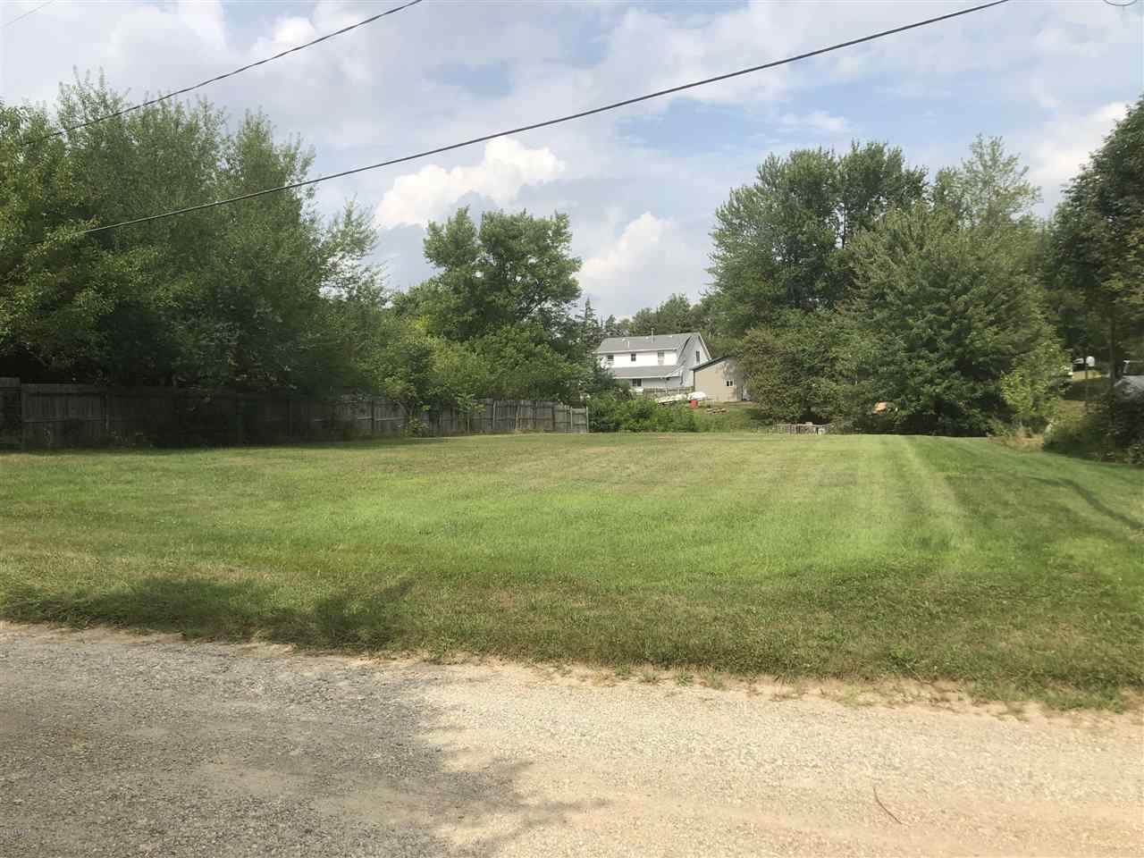 0 Shady Drive - Photo 1