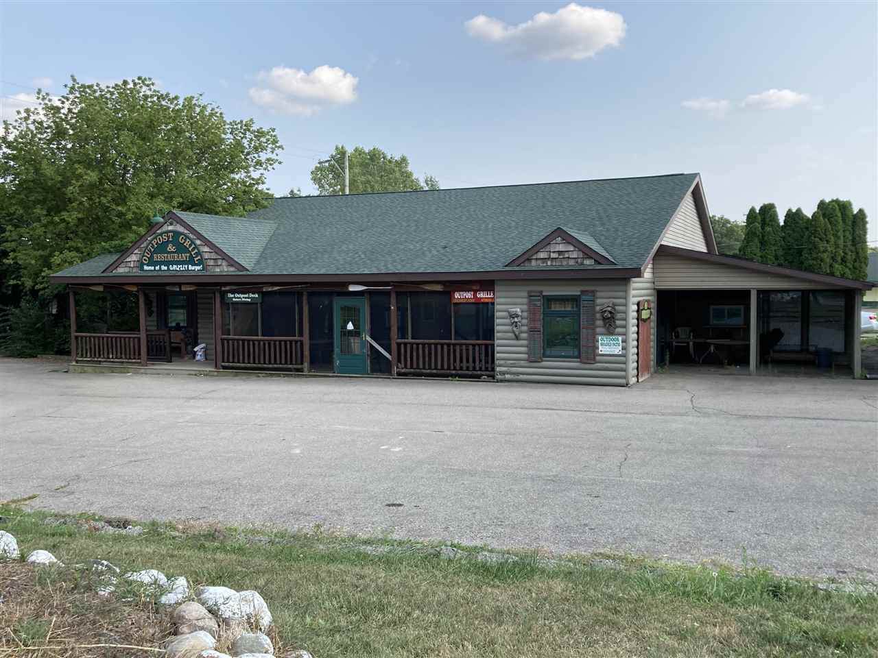 9111 Chicago Road - Photo 1