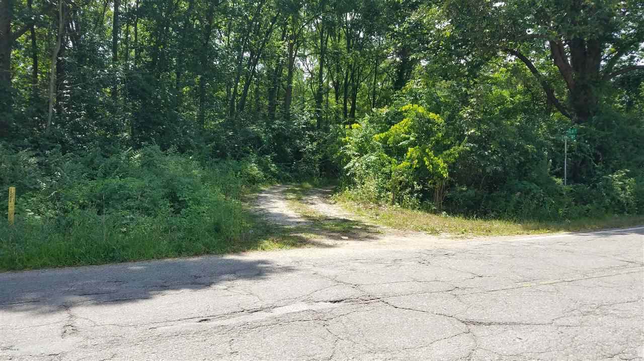 1320 Steamburg Road - Photo 1