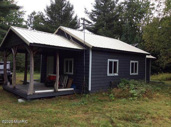 6000 N. Trail Se - Photo 1