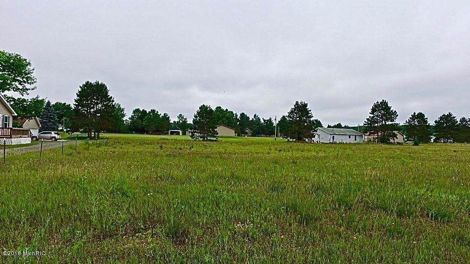 7374 Cedar Drive - Photo 1
