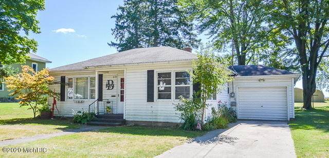 69 Liberty Street - Photo 1