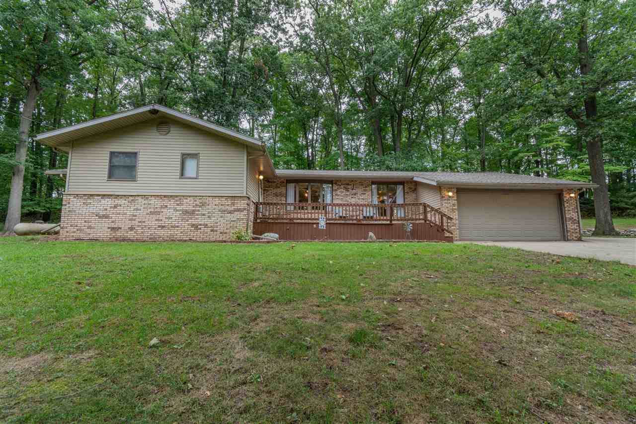 5660 Bean Rd Road - Photo 1