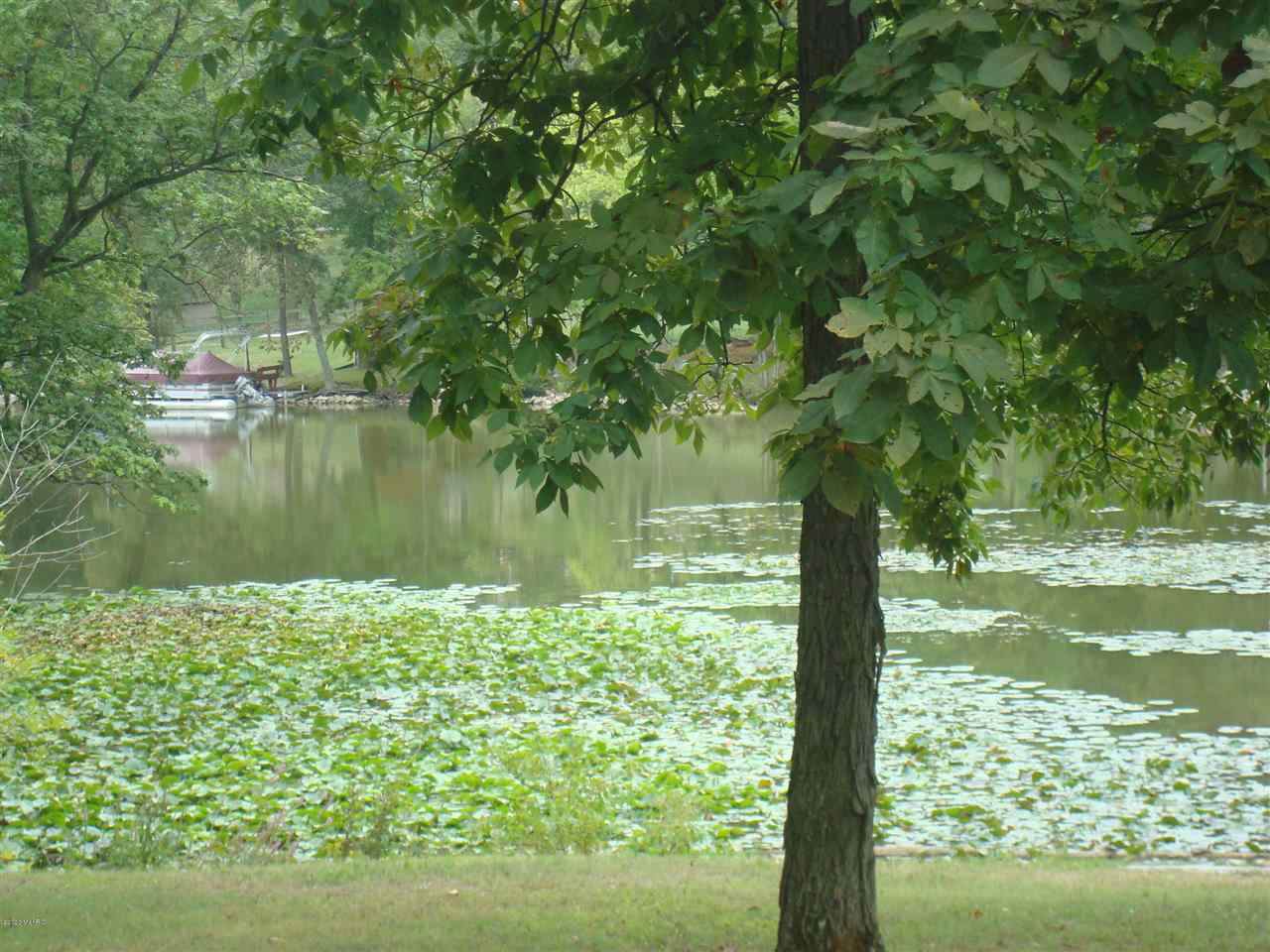 14044 Tyson Trail - Photo 1