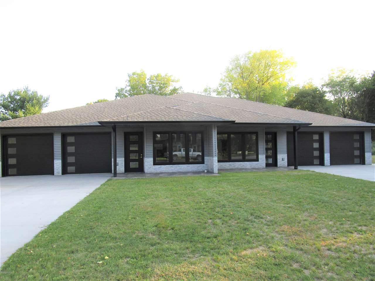 15 Farm Lane - Photo 1