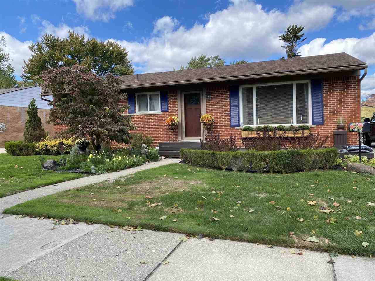 32228 Oakley Street - Photo 1