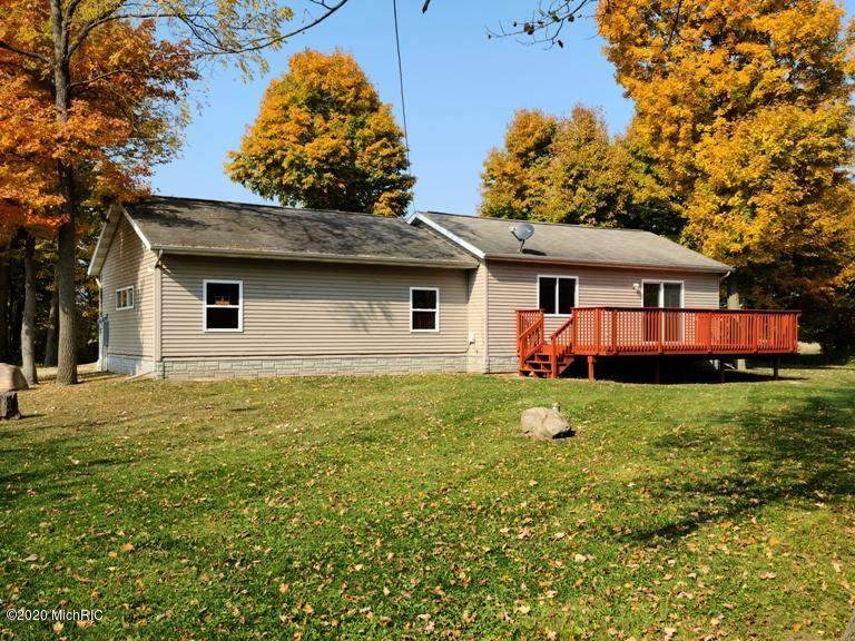 226 Willowbrook Road - Photo 1