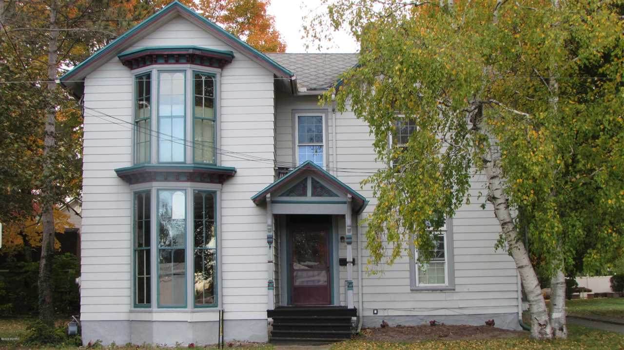 70 Marshall Street - Photo 1
