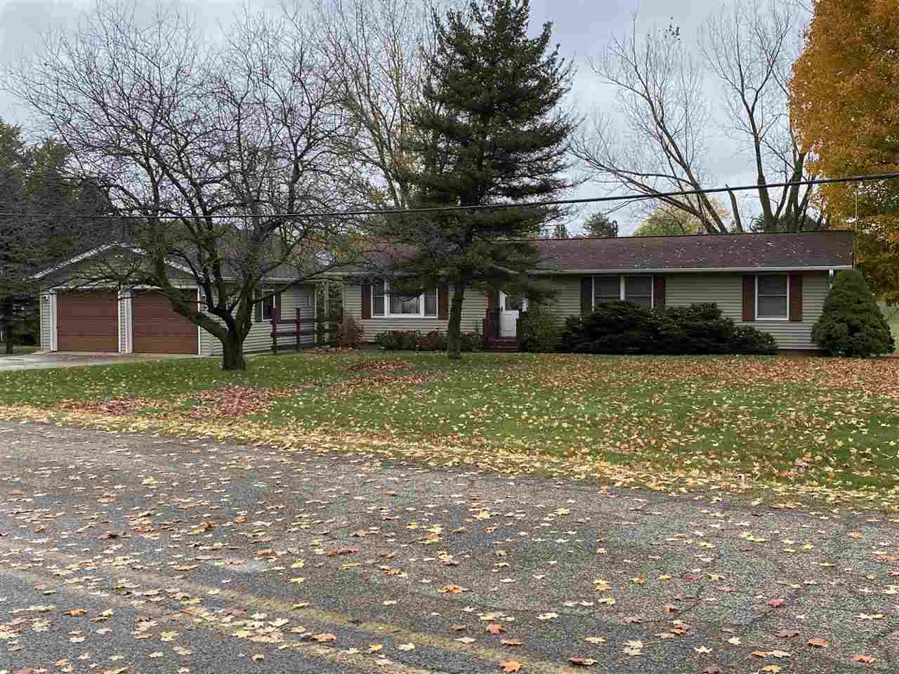 4468 Dawn Drive - Photo 1