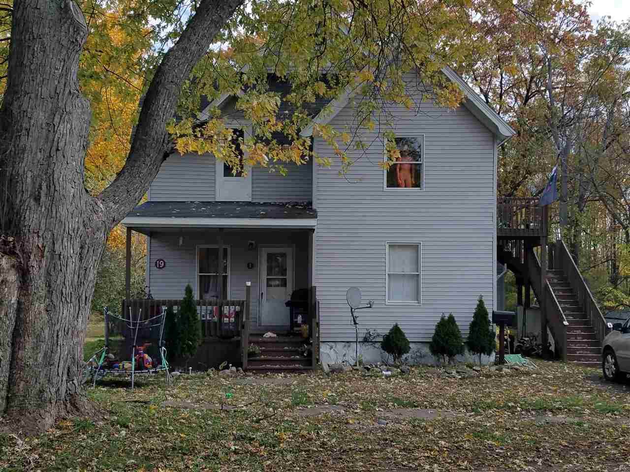 19 Griswold Street - Photo 1