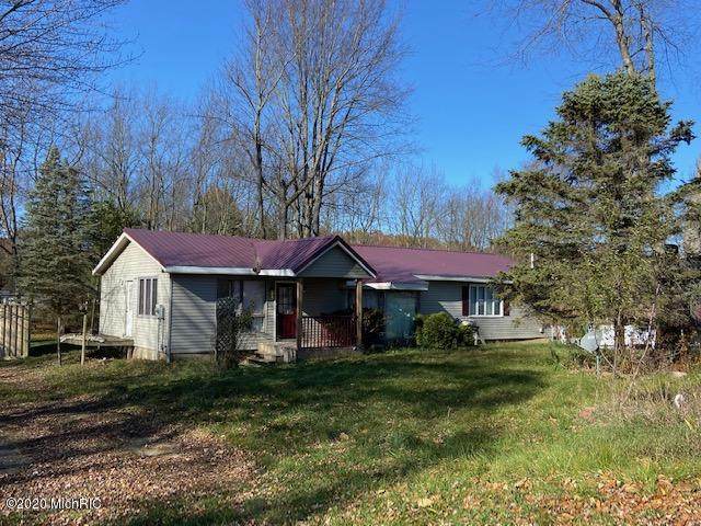 804 Hilltop Court - Photo 1