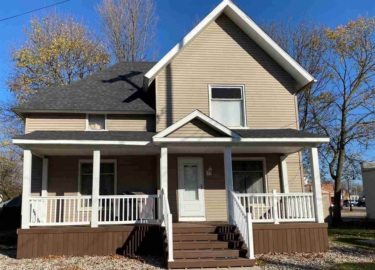 104 Silver Street - Photo 1