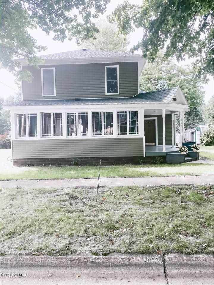 309 Webster Street - Photo 1